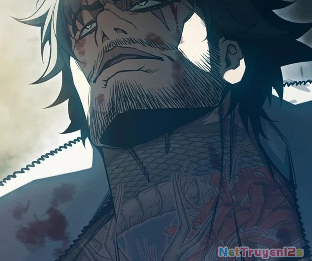 Nhà Tù Vị Thành Niên Chapter  86.2 - 14