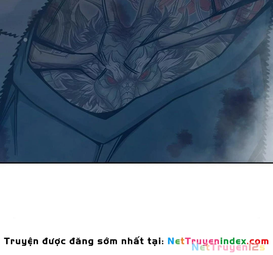 Nhà Tù Vị Thành Niên Chapter  86.2 - 15