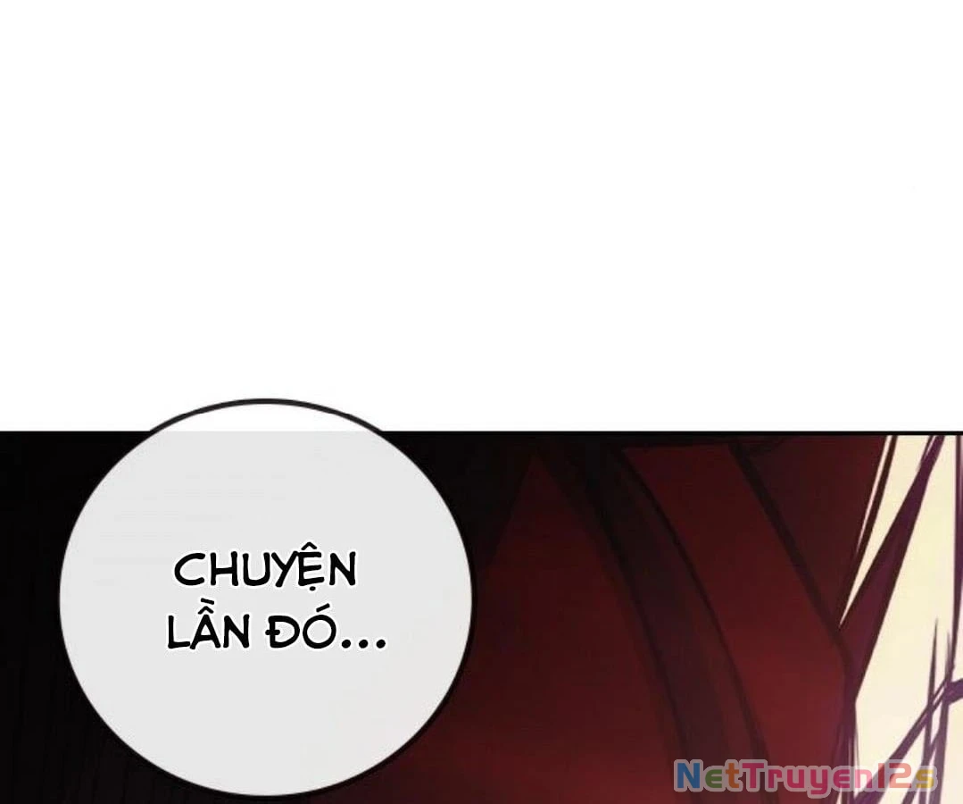 Nhà Tù Vị Thành Niên Chapter  86.2 - 16