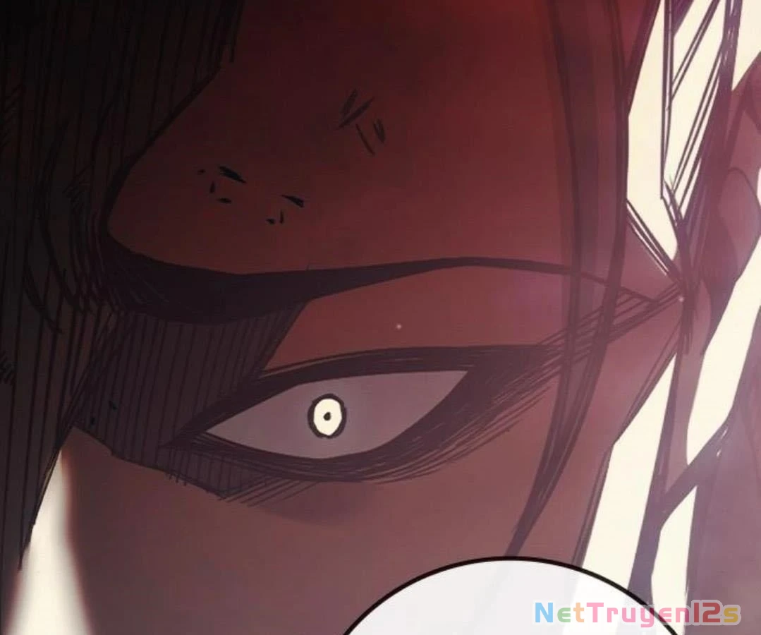 Nhà Tù Vị Thành Niên Chapter  86.2 - 17