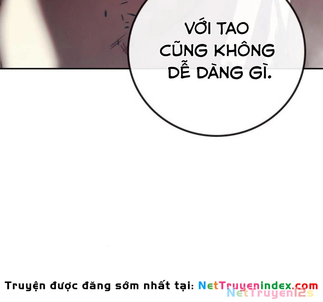 Nhà Tù Vị Thành Niên Chapter  86.2 - 18