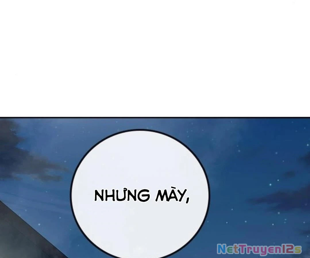 Nhà Tù Vị Thành Niên Chapter  86.2 - 19