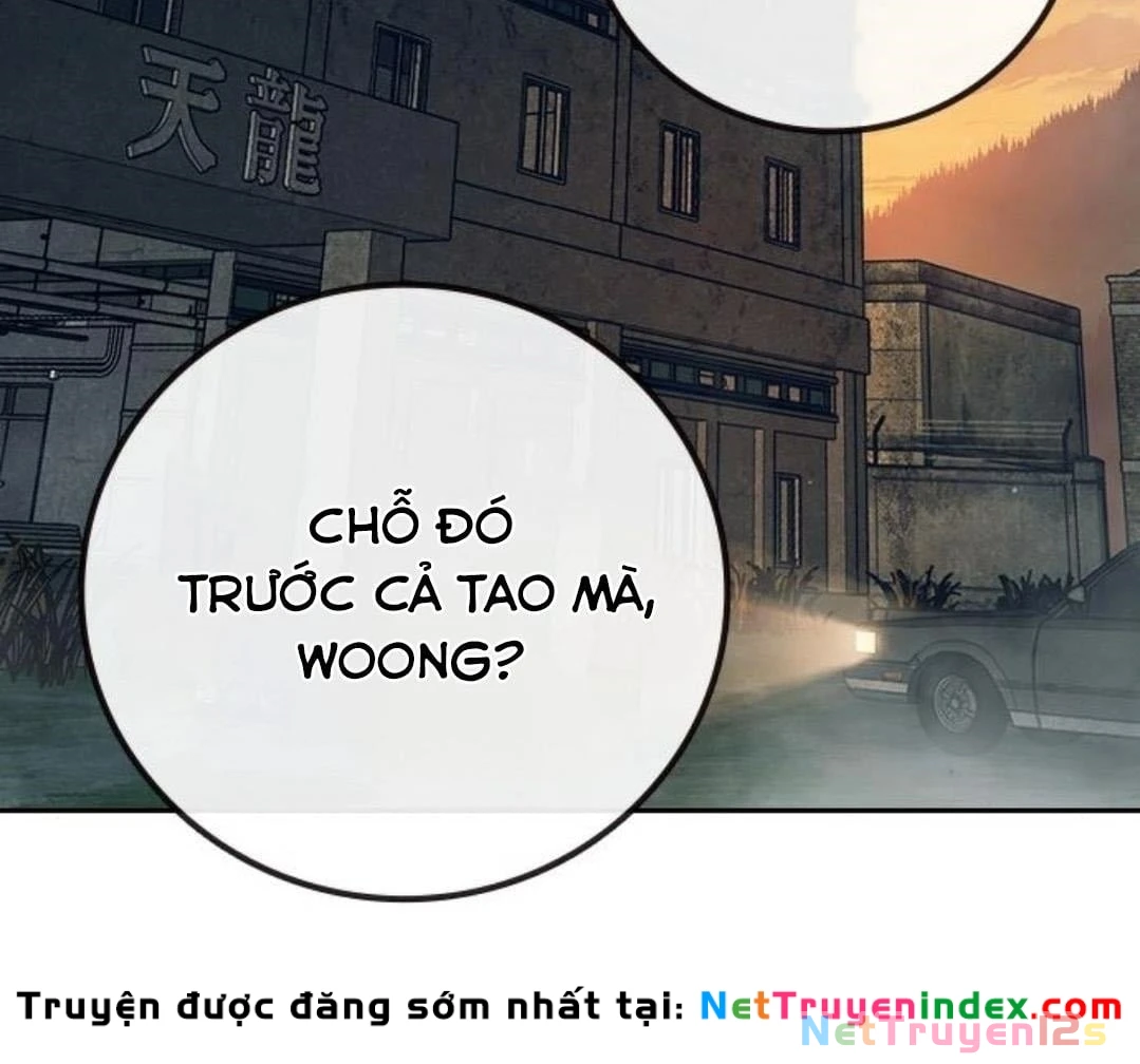 Nhà Tù Vị Thành Niên Chapter  86.2 - 21