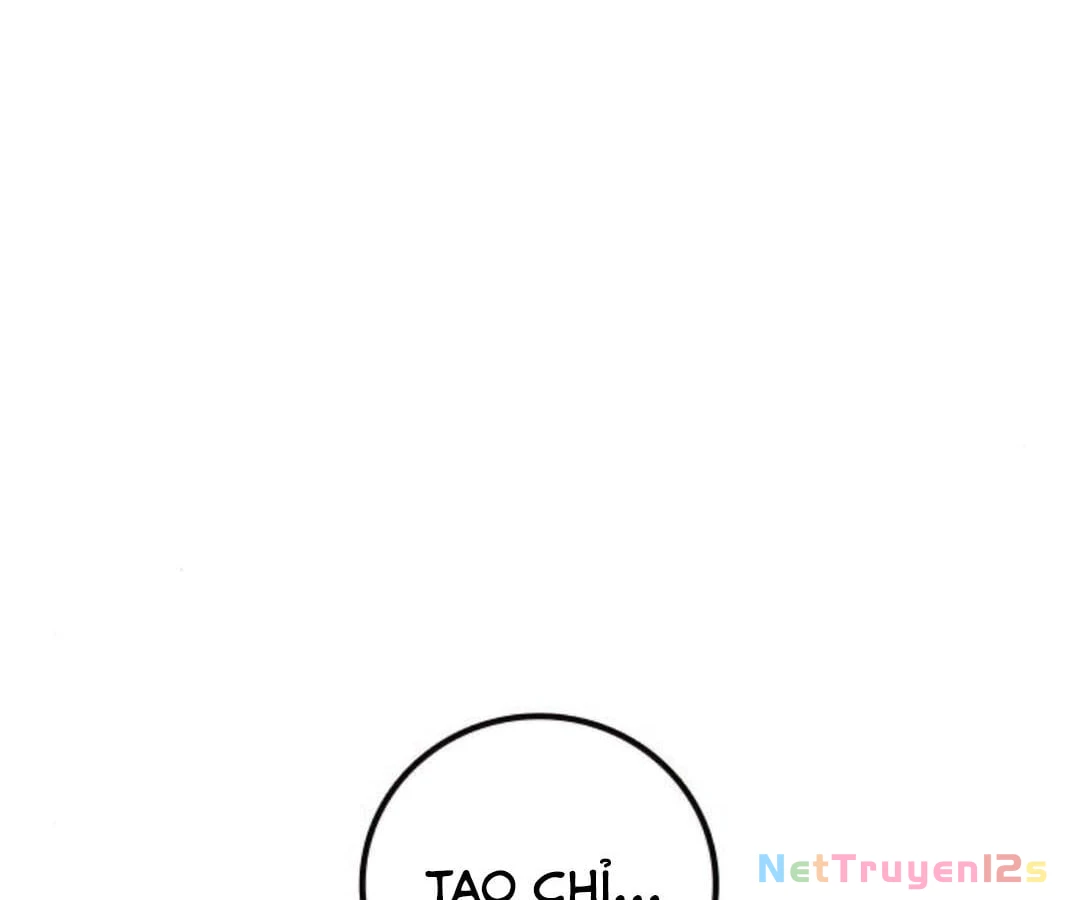Nhà Tù Vị Thành Niên Chapter  86.2 - 22