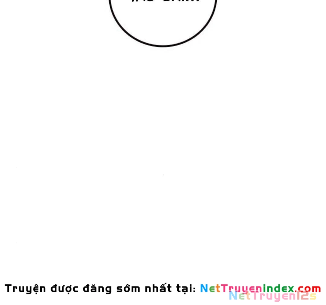 Nhà Tù Vị Thành Niên Chapter  86.2 - 23