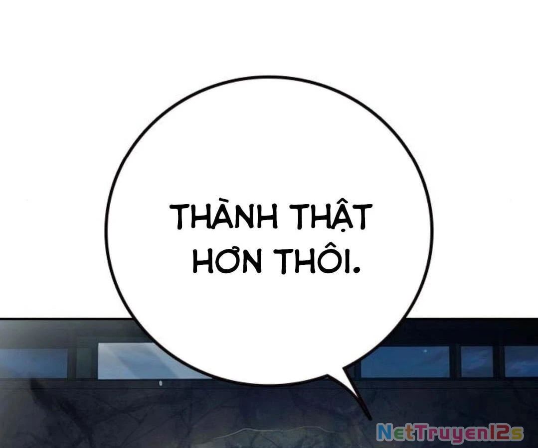 Nhà Tù Vị Thành Niên Chapter  86.2 - 24