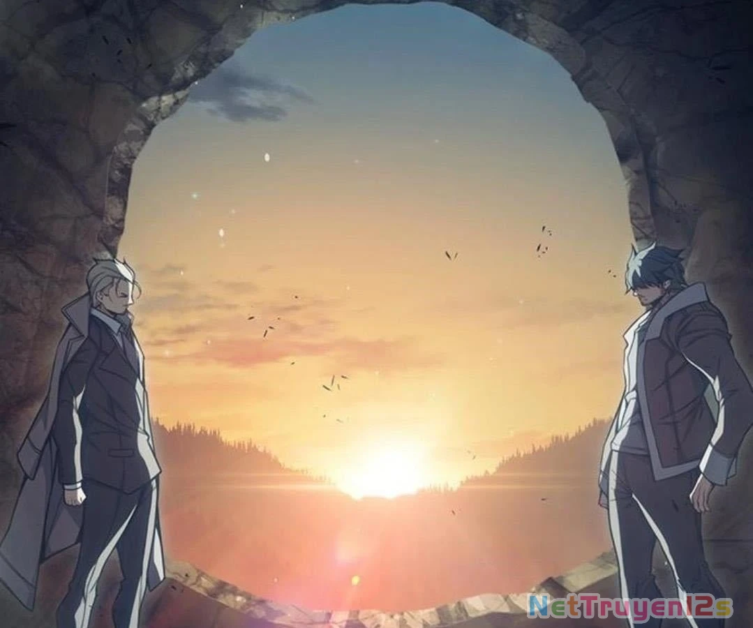 Nhà Tù Vị Thành Niên Chapter  86.2 - 25