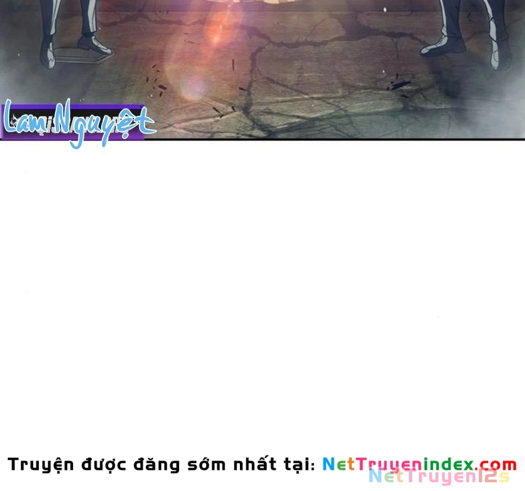 Nhà Tù Vị Thành Niên Chapter  86.2 - 26