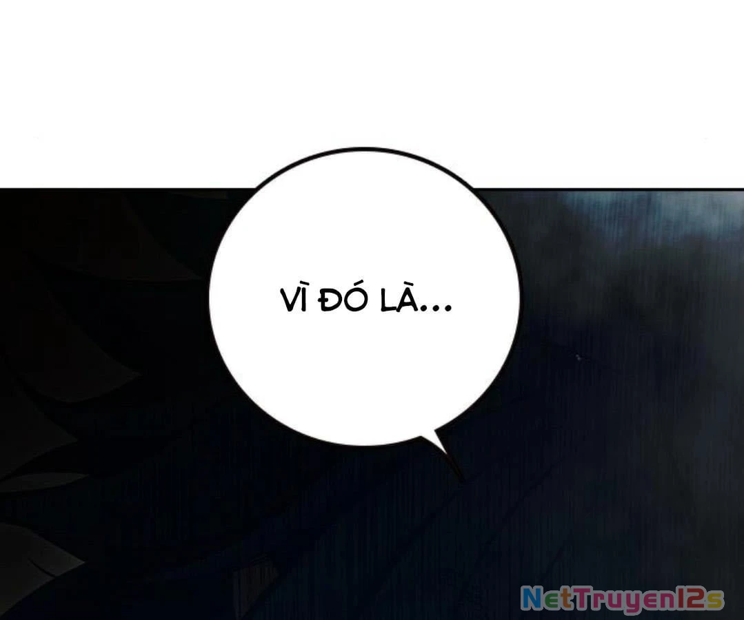 Nhà Tù Vị Thành Niên Chapter  86.2 - 27