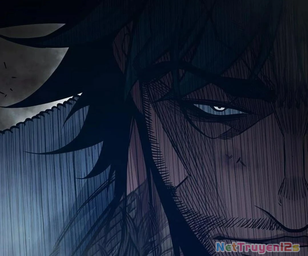 Nhà Tù Vị Thành Niên Chapter  86.2 - 28