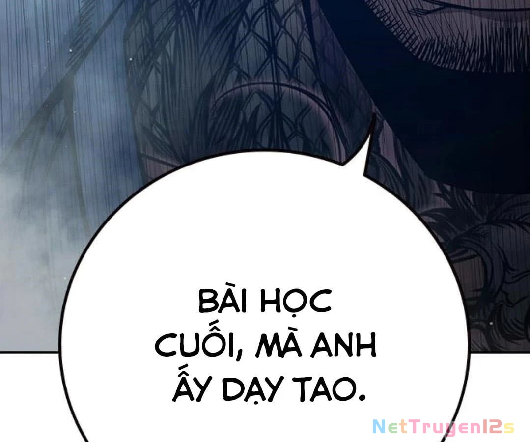 Nhà Tù Vị Thành Niên Chapter  86.2 - 29
