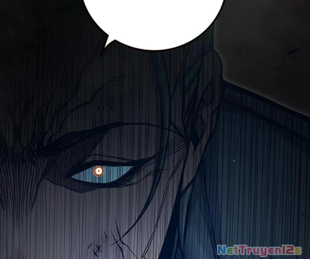 Nhà Tù Vị Thành Niên Chapter  86.2 - 31