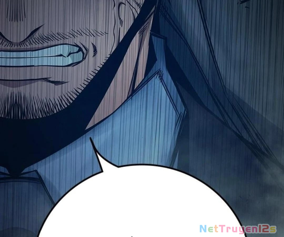 Nhà Tù Vị Thành Niên Chapter  86.2 - 32