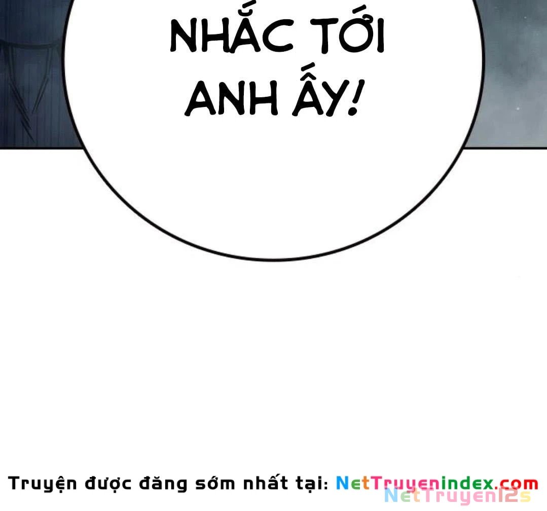Nhà Tù Vị Thành Niên Chapter  86.2 - 33