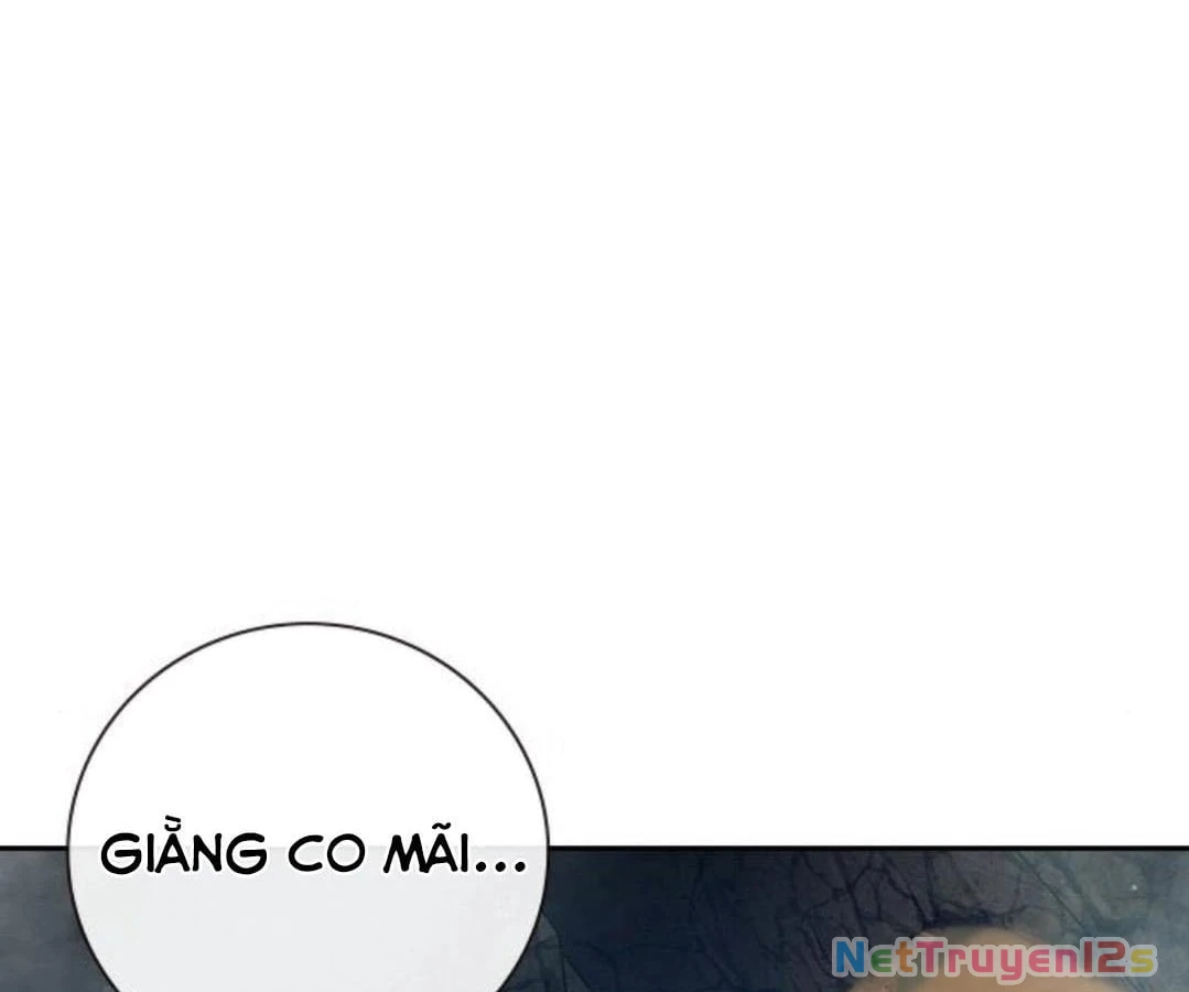 Nhà Tù Vị Thành Niên Chapter  86.2 - 34