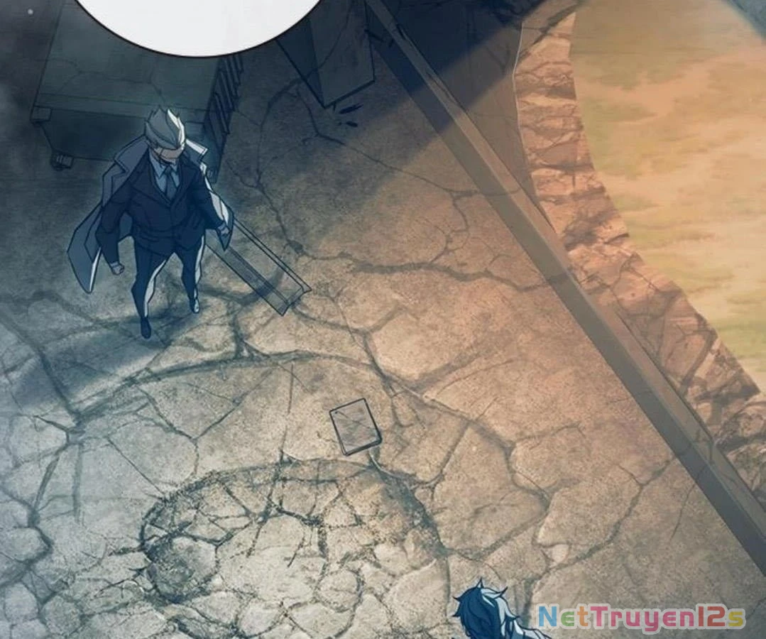 Nhà Tù Vị Thành Niên Chapter  86.2 - 35