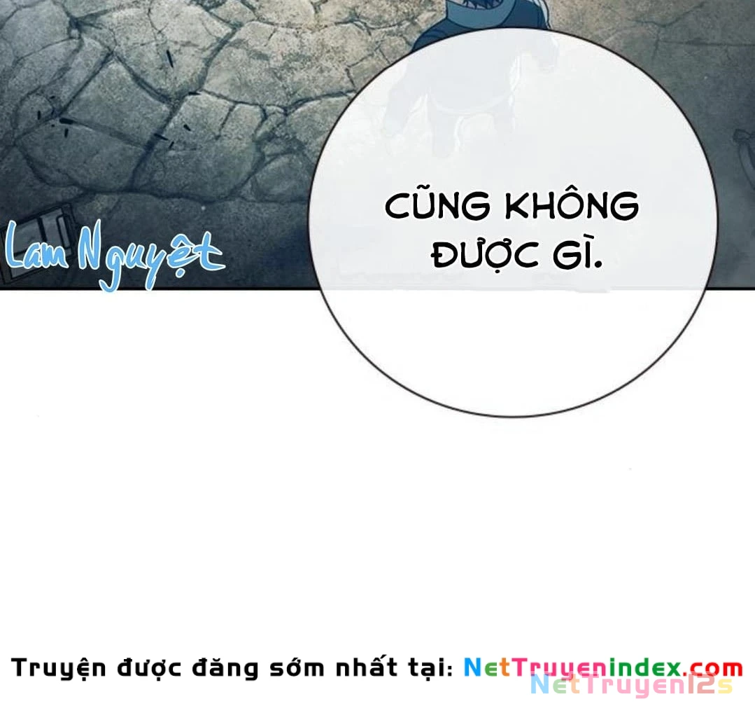 Nhà Tù Vị Thành Niên Chapter  86.2 - 36