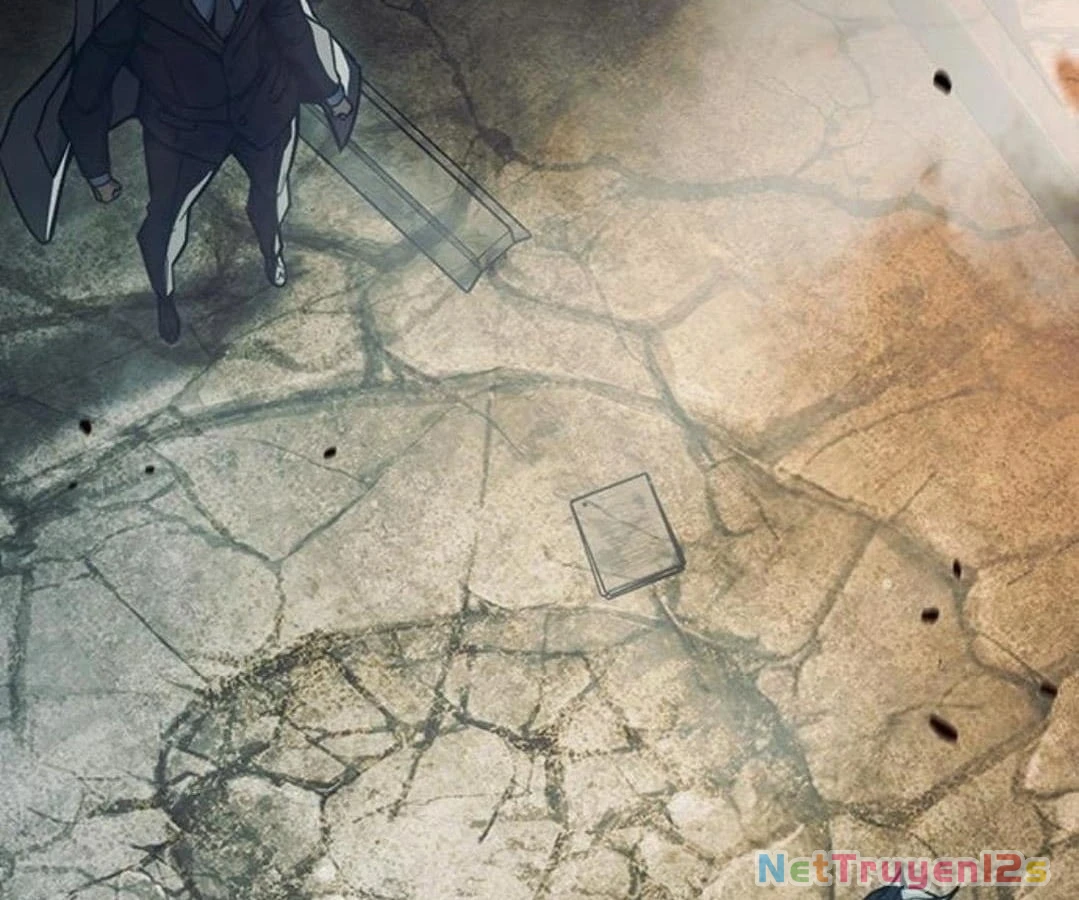 Nhà Tù Vị Thành Niên Chapter  86.2 - 38