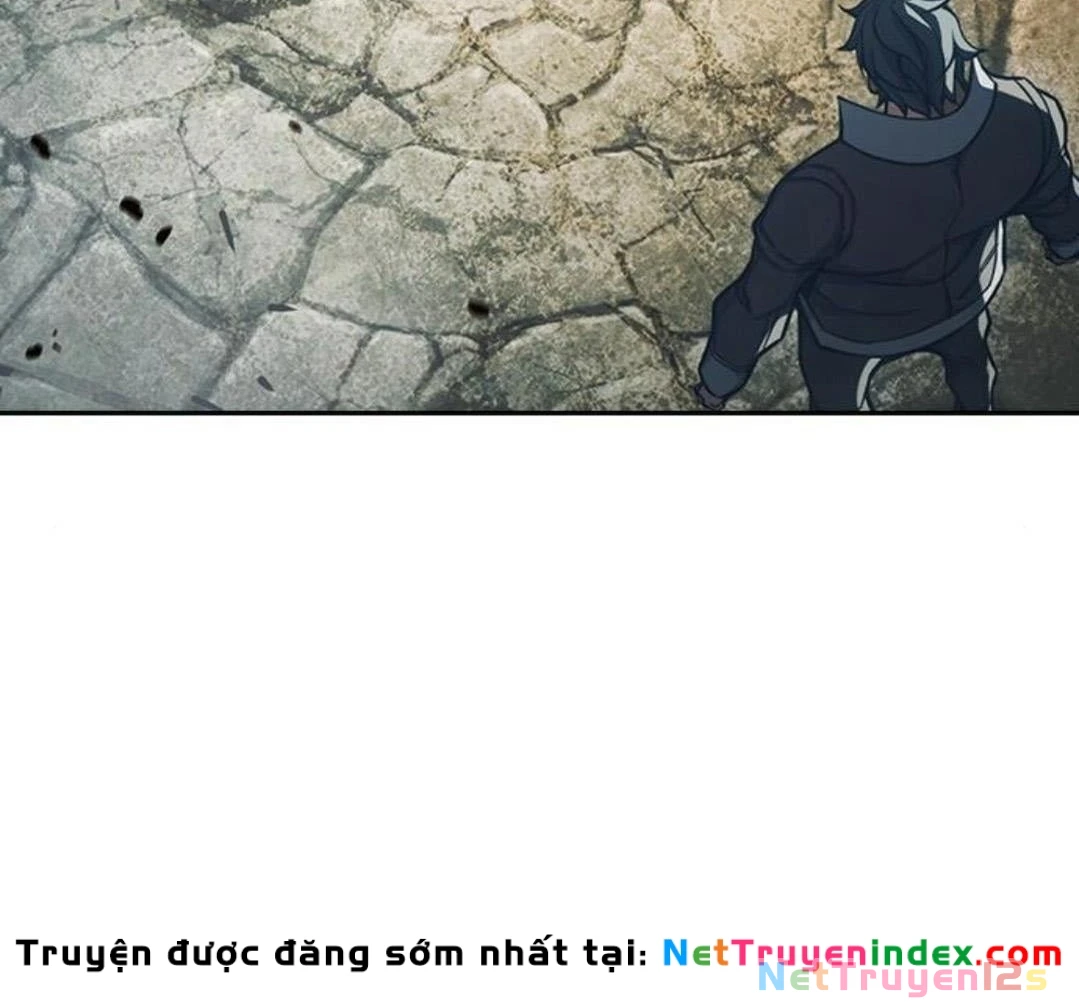 Nhà Tù Vị Thành Niên Chapter  86.2 - 39