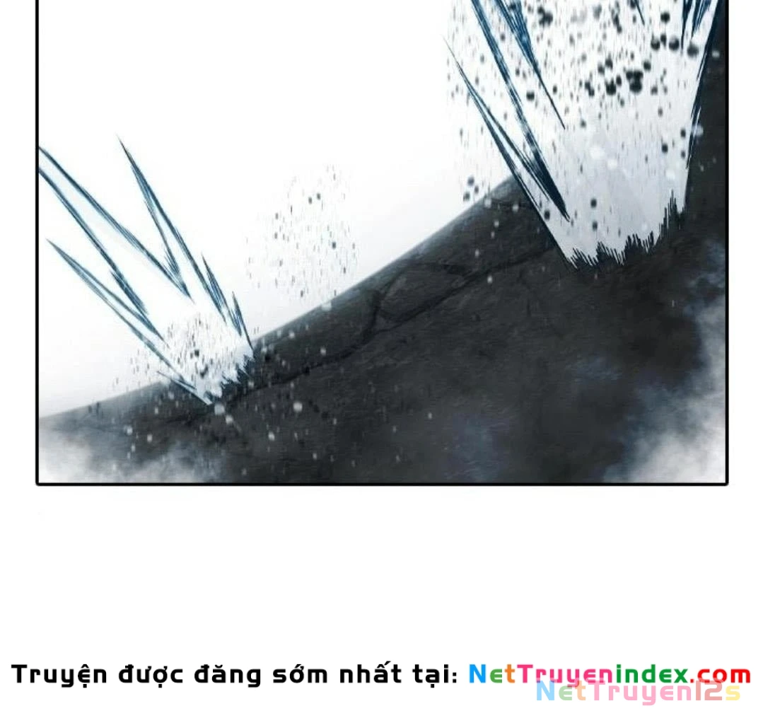Nhà Tù Vị Thành Niên Chapter  86.2 - 41