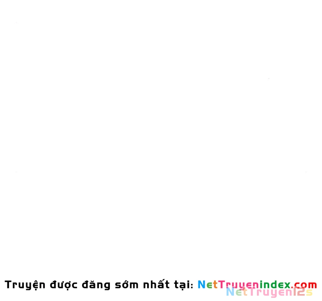 Nhà Tù Vị Thành Niên Chapter  86.2 - 42