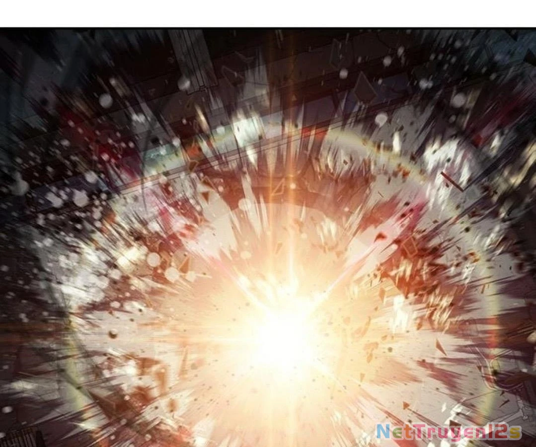 Nhà Tù Vị Thành Niên Chapter  86.2 - 43