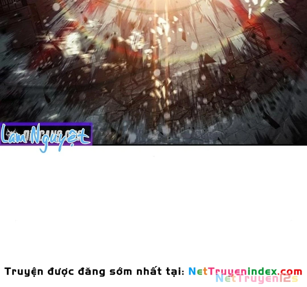 Nhà Tù Vị Thành Niên Chapter  86.2 - 44