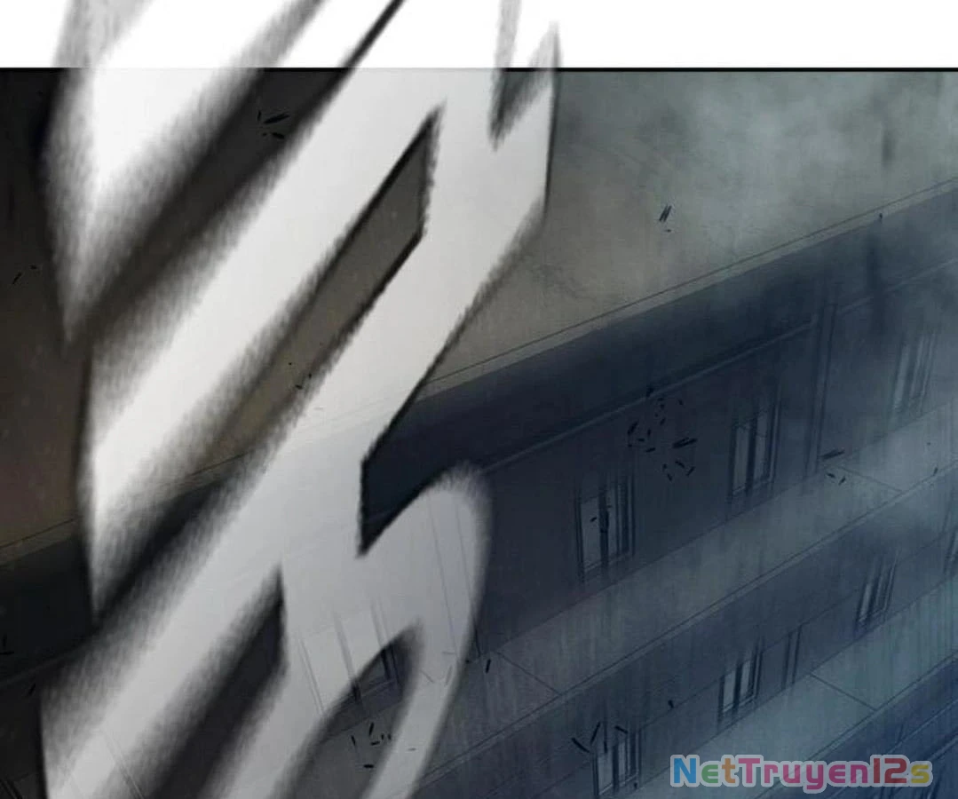Nhà Tù Vị Thành Niên Chapter  86.2 - 46