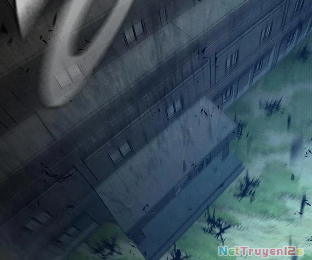 Nhà Tù Vị Thành Niên Chapter  86.2 - 47