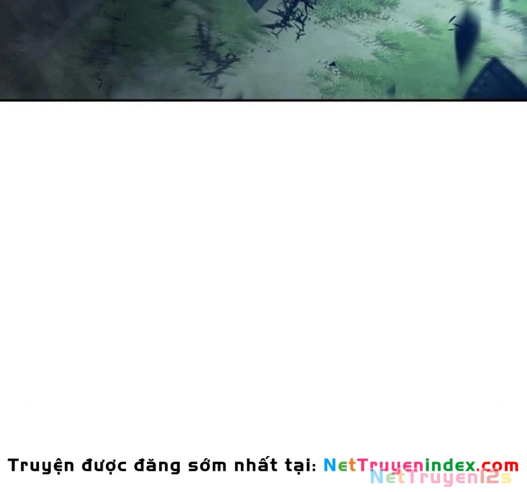 Nhà Tù Vị Thành Niên Chapter  86.2 - 48