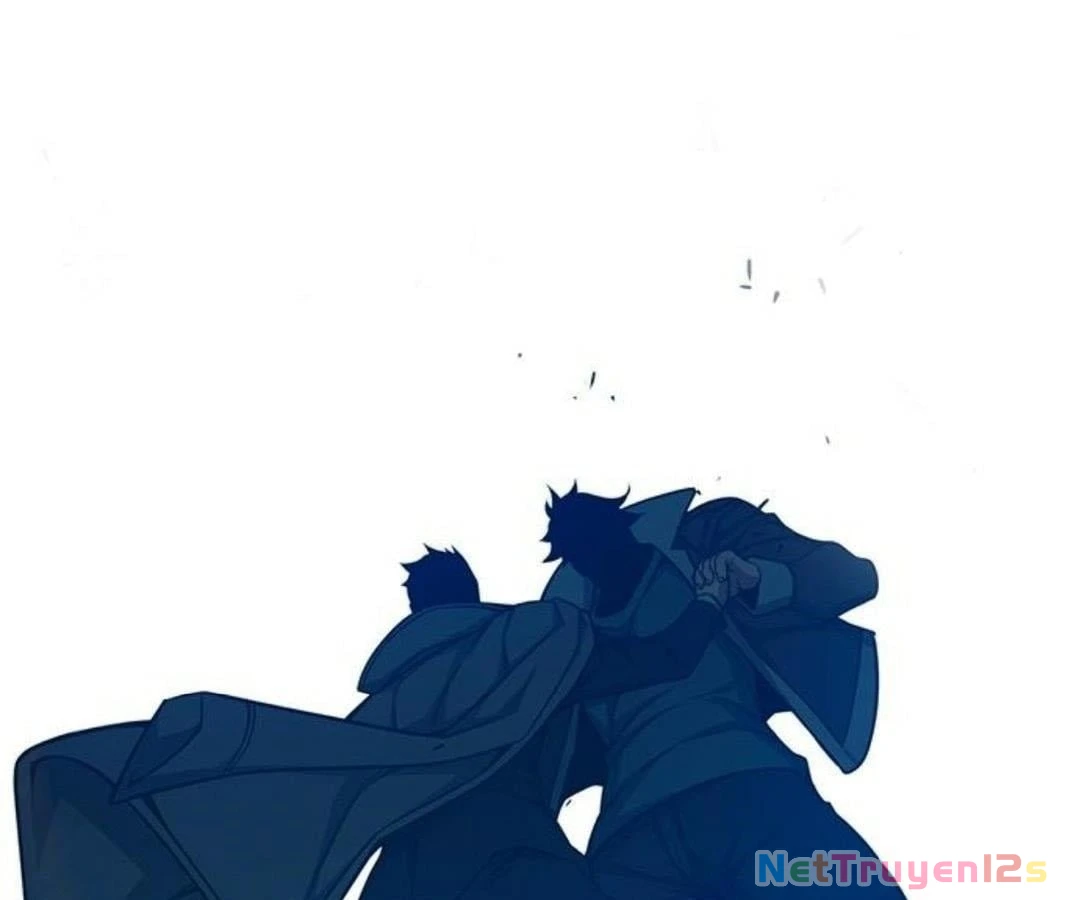 Nhà Tù Vị Thành Niên Chapter  86.2 - 49