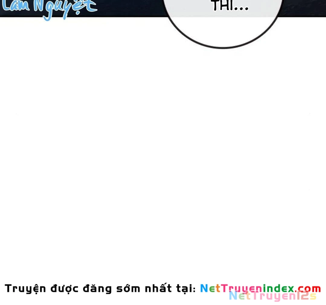 Nhà Tù Vị Thành Niên Chapter  86.2 - 51