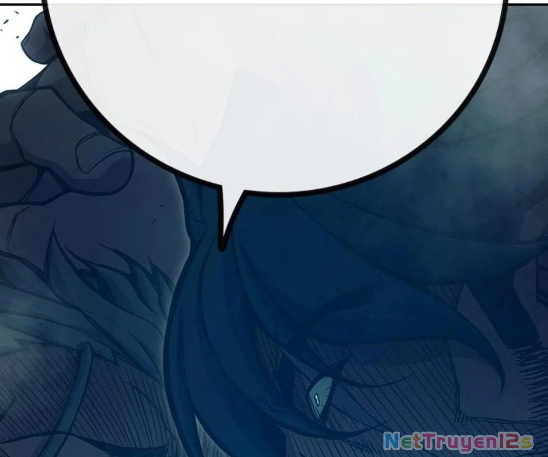 Nhà Tù Vị Thành Niên Chapter  86.2 - 53