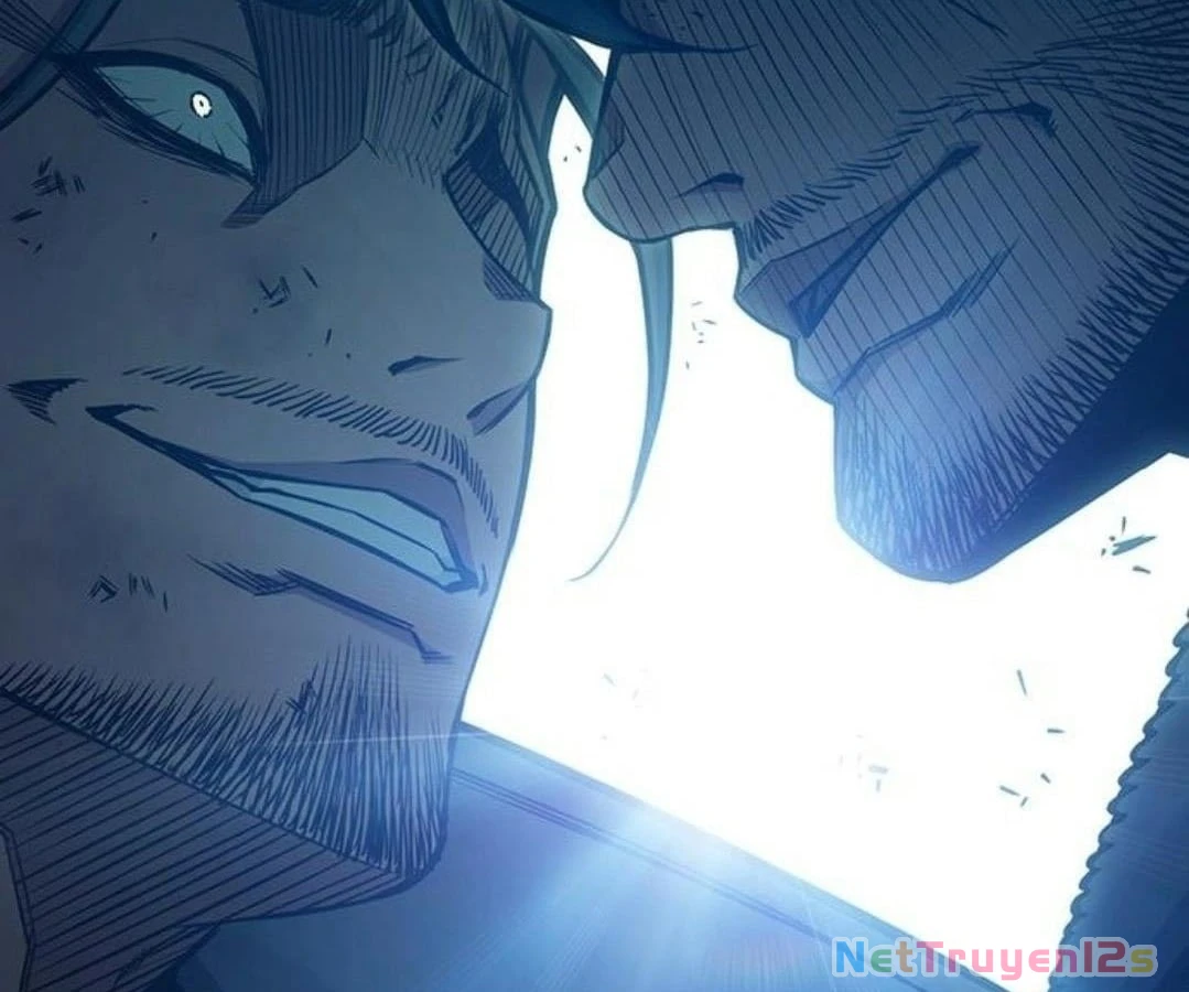 Nhà Tù Vị Thành Niên Chapter  86.2 - 54