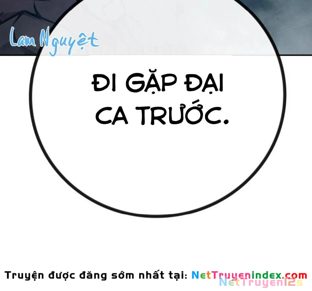 Nhà Tù Vị Thành Niên Chapter  86.2 - 56