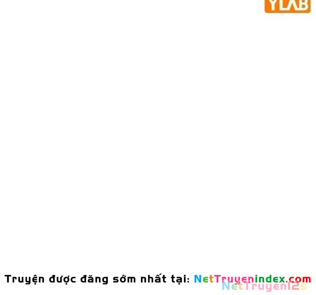 Nhà Tù Vị Thành Niên Chapter  86.2 - 58