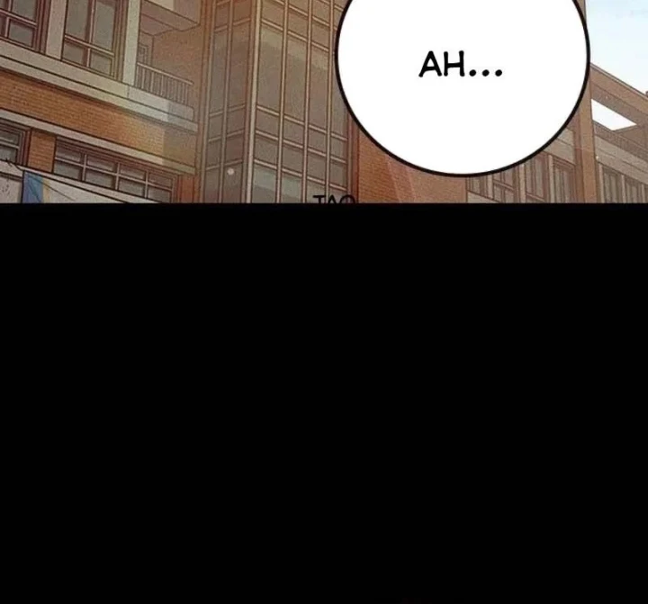 Nhà Tù Vị Thành Niên Chapter 96 - 2