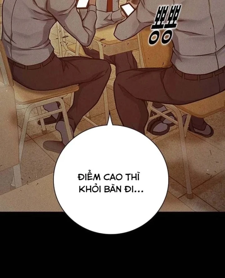 Nhà Tù Vị Thành Niên Chapter 96 - 4