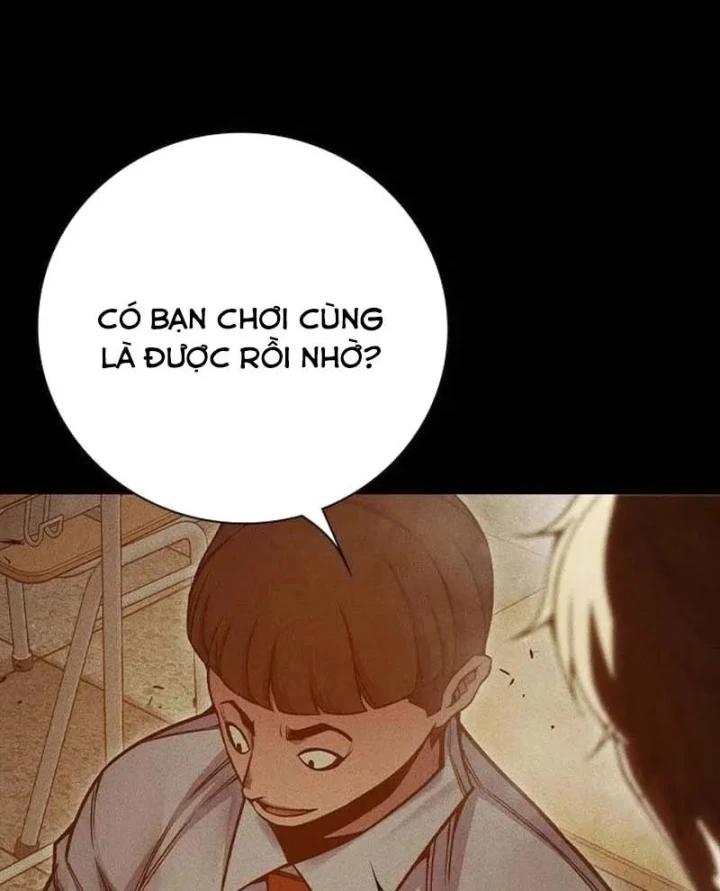 Nhà Tù Vị Thành Niên Chapter 96 - 5