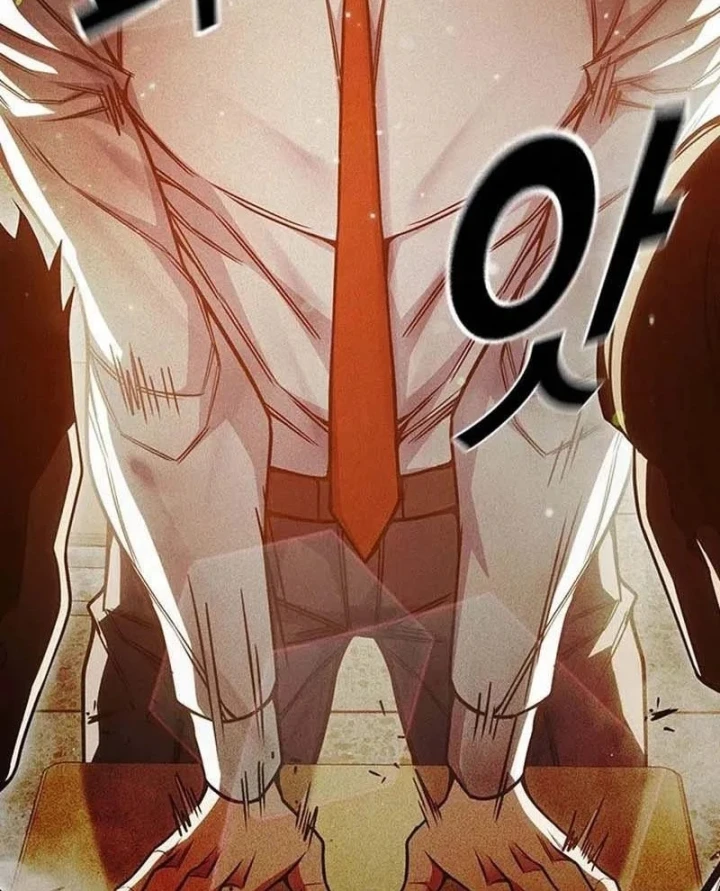Nhà Tù Vị Thành Niên Chapter 96 - 9