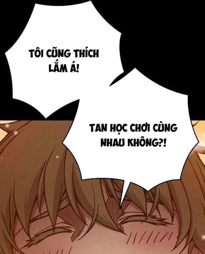 Nhà Tù Vị Thành Niên Chapter 96 - 11