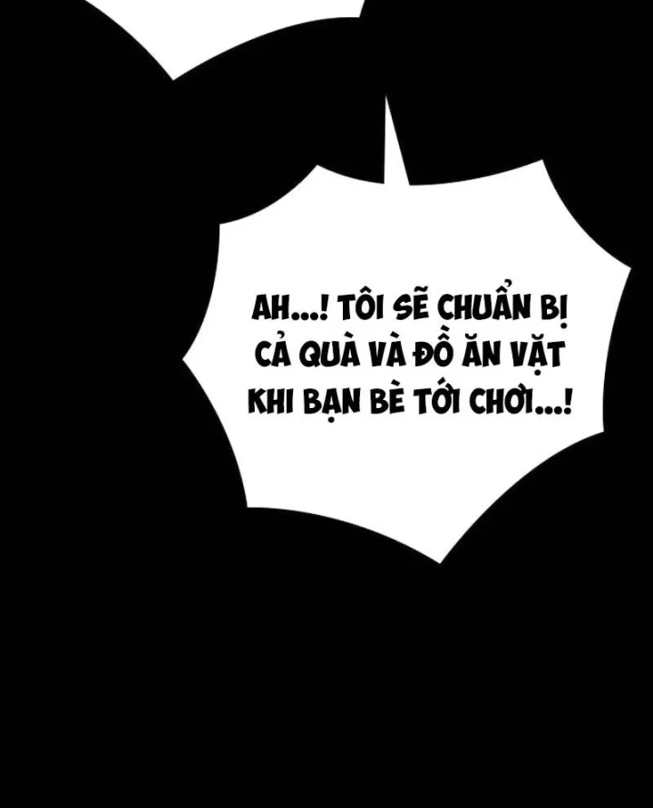 Nhà Tù Vị Thành Niên Chapter 96 - 13