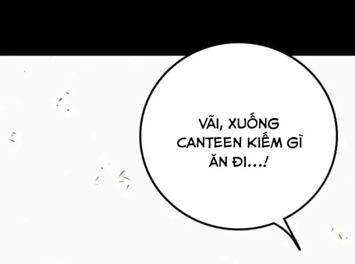 Nhà Tù Vị Thành Niên Chapter 96 - 14