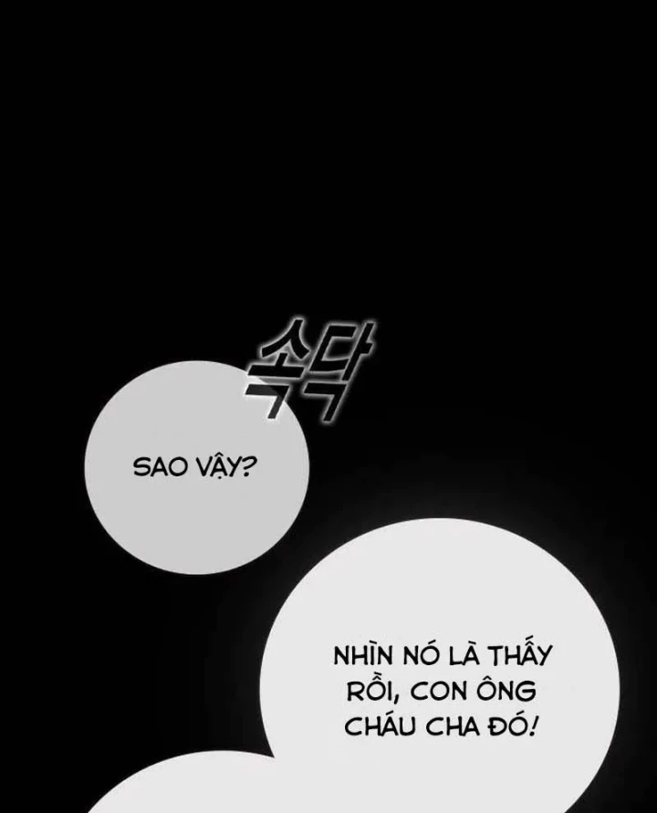 Nhà Tù Vị Thành Niên Chapter 96 - 16