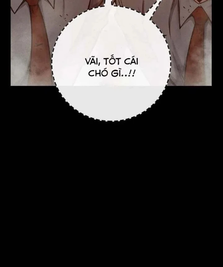 Nhà Tù Vị Thành Niên Chapter 96 - 18