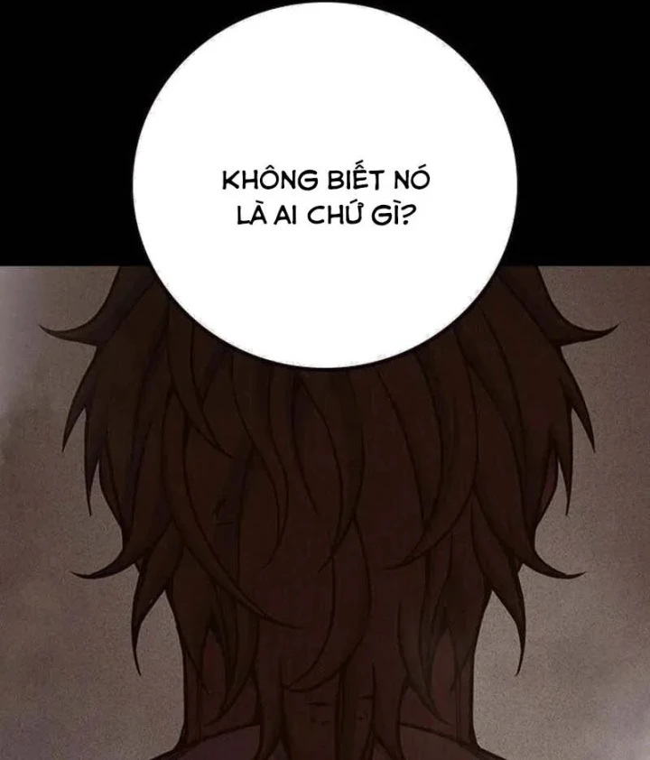 Nhà Tù Vị Thành Niên Chapter 96 - 19