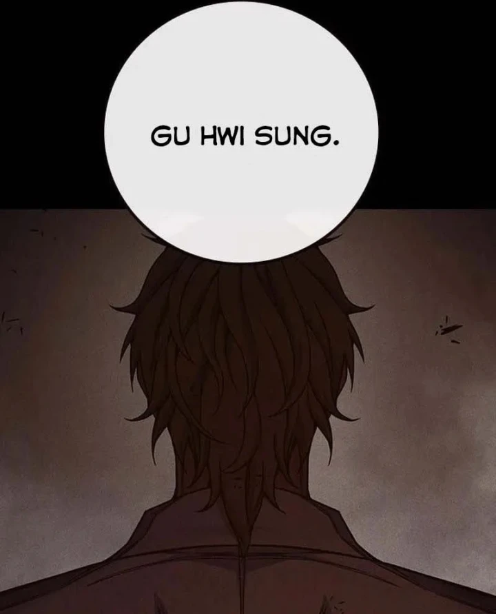 Nhà Tù Vị Thành Niên Chapter 96 - 21