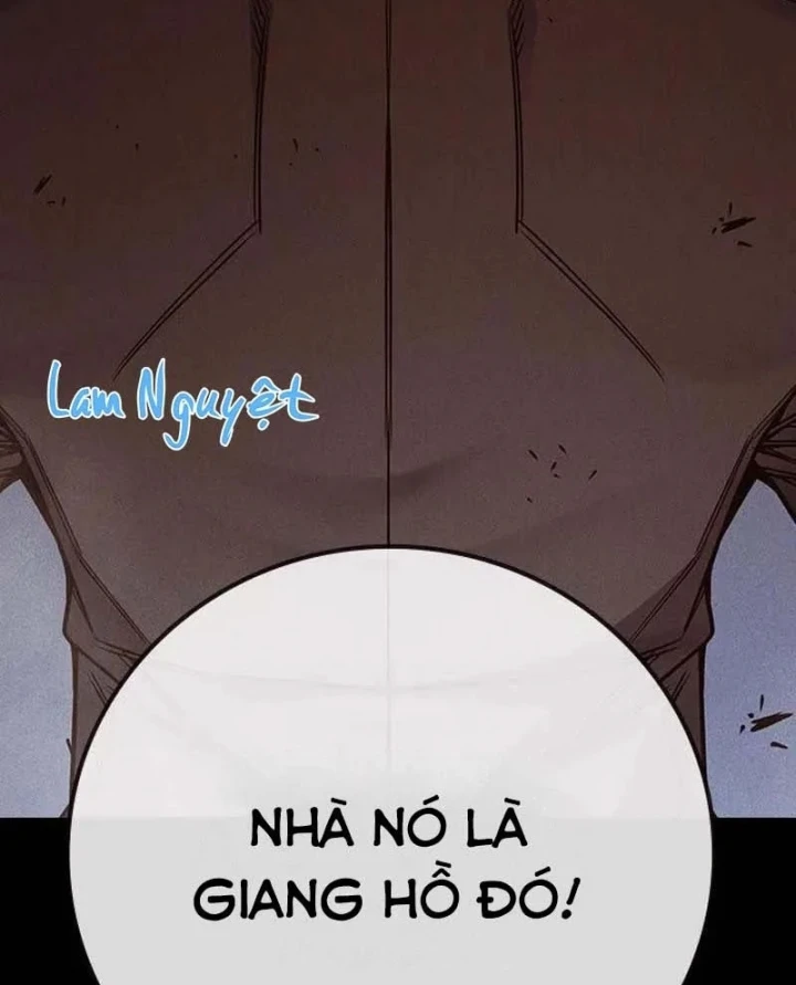 Nhà Tù Vị Thành Niên Chapter 96 - 22