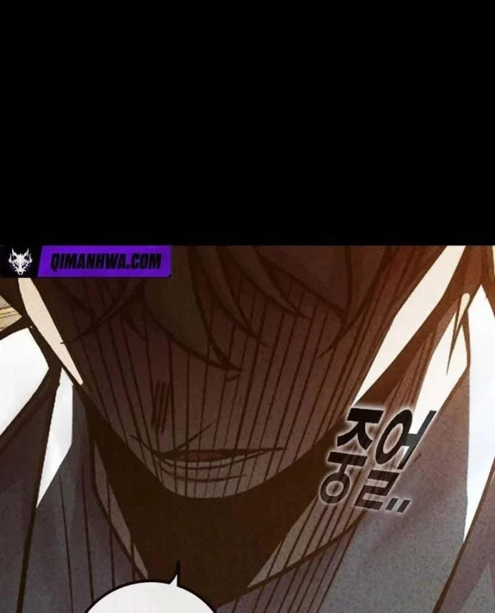 Nhà Tù Vị Thành Niên Chapter 96 - 27