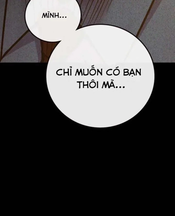 Nhà Tù Vị Thành Niên Chapter 96 - 28